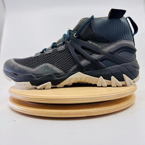Merrell mqm rush flex - merrell,