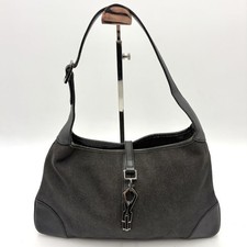 Borsa a tracolla originale