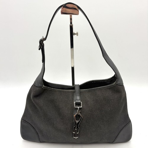Borsa tracolla originale - borsa,