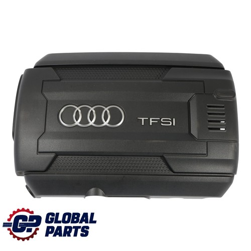 Audi 0 tfsi - 2.0,