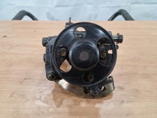 B21H32650B Pompa servosterzo
