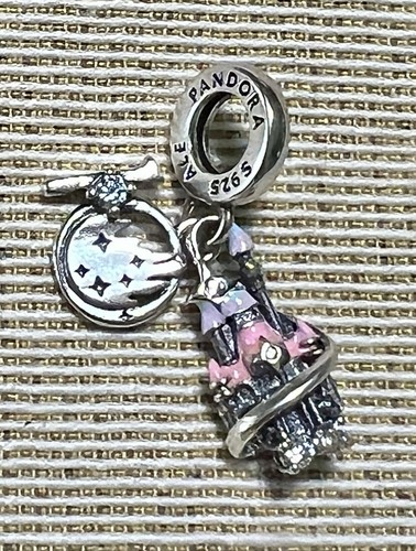 Nuovo charm pandora disney - nuovo,