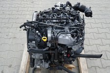 Motore Audi Seat Skoda VW I