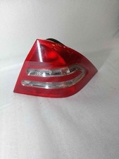 2038200264R faro posteriore