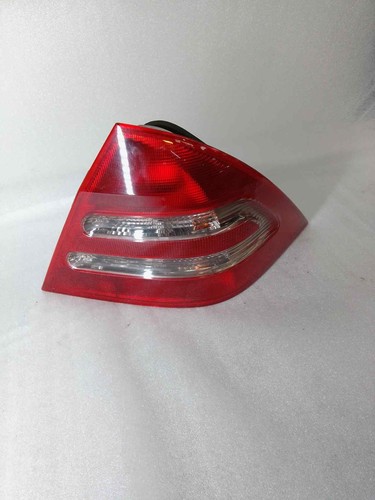 2038200264r faro posteriore - faro,