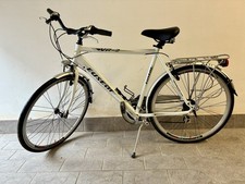 Bicicletta eusebi 21 - bicicletta,
