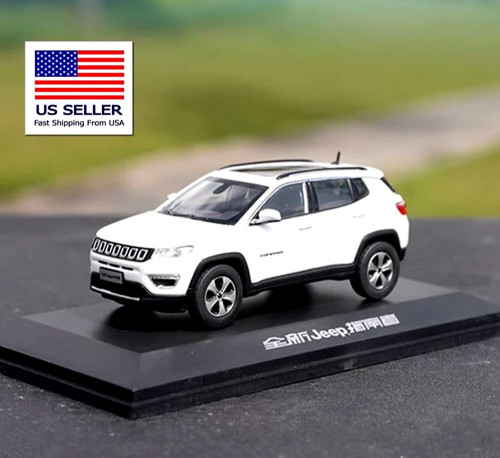 2017 2021 jeep compass - 2017-2021,