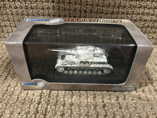 Dragon armor carro armato - armor,