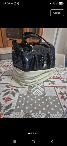 Borsa ferrè - borsa,