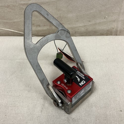 Mag mate dl0150 - dl0150, di