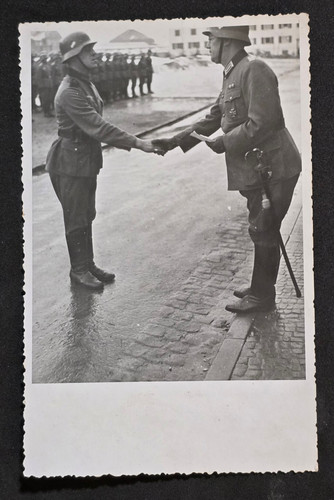 Ww2 wwii german - ww2, third