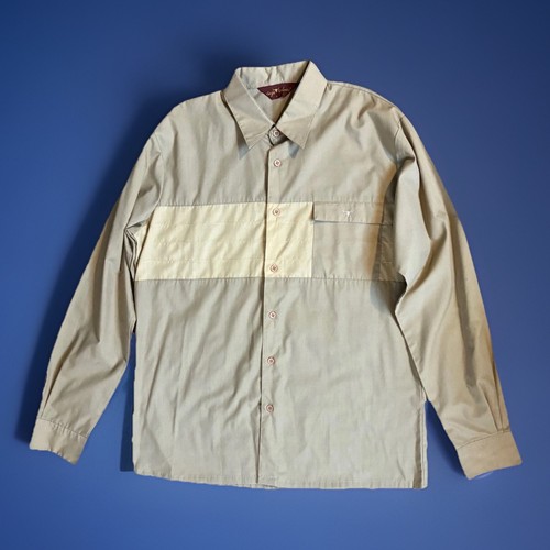 Camicia elegante uomo - , sergio