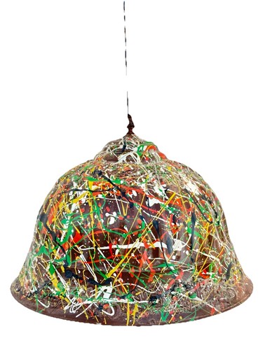 Lampada sospensione - lampada,