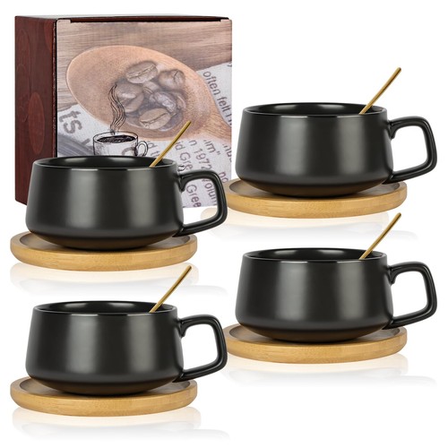 Aoote set tazze - set,