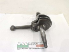 ALBERO MOTORE MOTOM 48cc -
