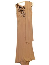 Abito Da Cerimonia Pronovias Tg 42/44