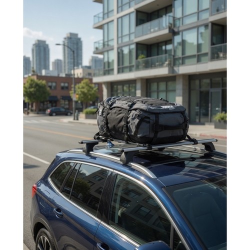 Thule quest 846 borsa - quest,