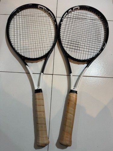 Head pt310 graphene 360 - pt310,