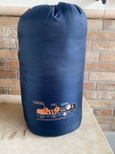 Sacco A Pelo Quechua 