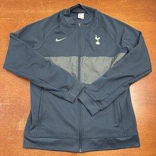 Maglia calcio Tottenham