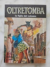 66) OLTRETOMBA  n.  202 - ed