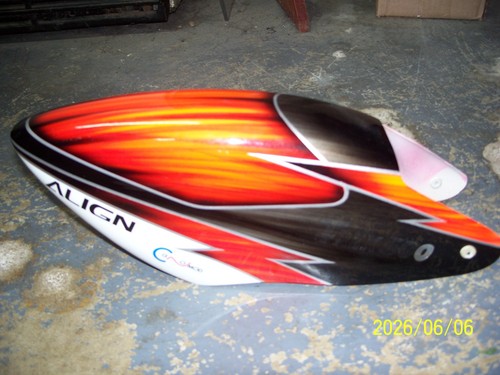 Tettoia trex 500 - tettoia,
