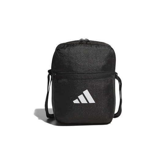 Borsa uomo adidas art - borsa,