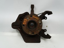 Razzo AVD Usato VOLKSWAGEN