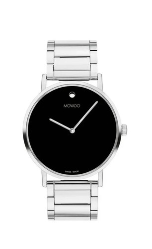 Nuovissimo orologio movado - nuovissimo,