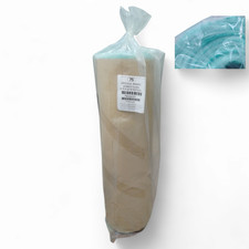 Scarico Glass Filtro Pavimento
