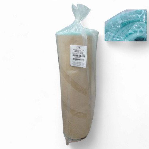 Scarico glass filtro pavimento - scarico,