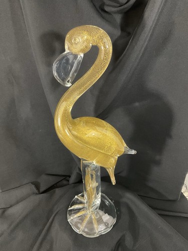 Vetro murano nason - vetro,