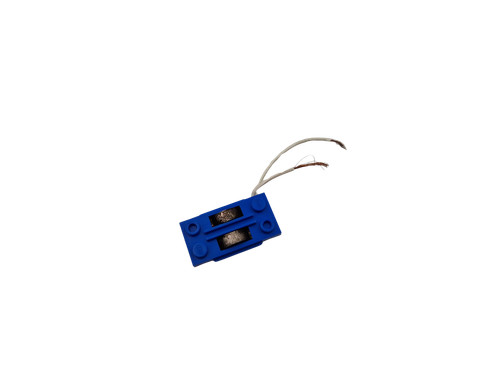 Lego treno 12v ferrovia - treno,