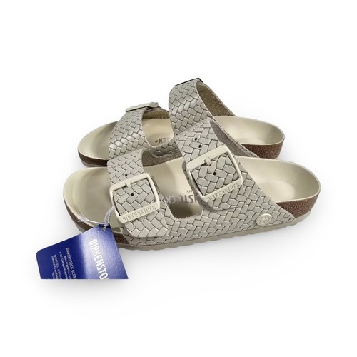 Birkenstock arizona rivet - birkenstock,