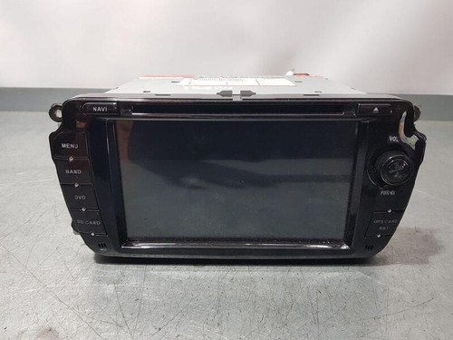 Z2020034789 navigatore gps