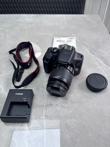 Canon eos rebel - aka,