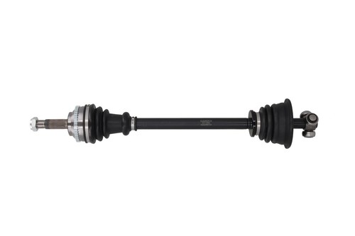 Albero motore kamoka 5011580 - motore,