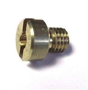 Getto del massimo calibro - , 155