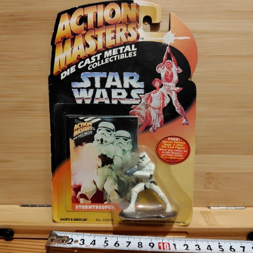 Star wars stormtrooper - wars,