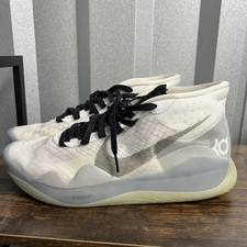 Nike Zoom KD Kevin Wayne