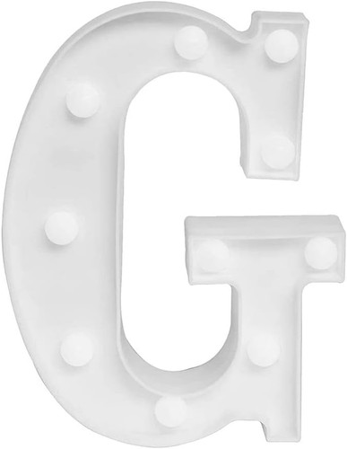Vetrineinrete lettere - vetrineinrete®,