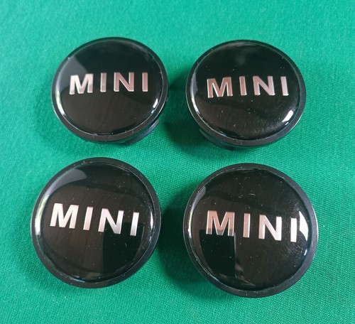 Mini cooper austin rover - mini,