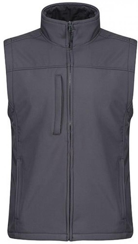 Scaldamuscoli gilet flux - scaldamuscoli/gilet,
