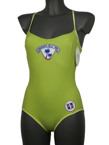Costume bagno donna - bagno,