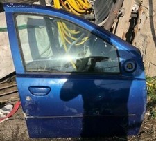 PORTA SPORTELLO ANTERIORE