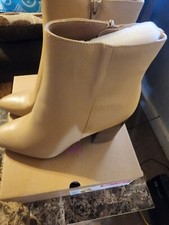 Stivaletti Sugar Macy's donna