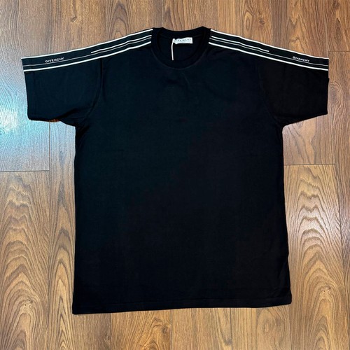 Givenchy shirt uomo - givenchy,
