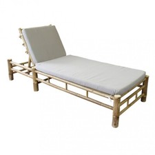 LETTINO RONIK PRENDISOLE MARE