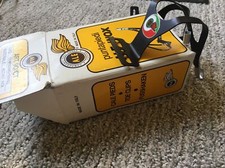 Vintage ALE-INOX puntapiedi