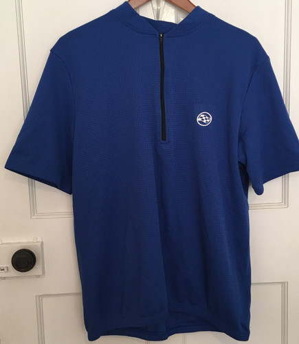 Maglia maglia ciclismo